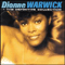 Dionne Warwick ~ The Definitive Collection