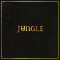 2014 Jungle