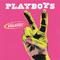 2011 Playboys