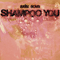 2018 Shampoo You