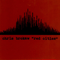 2001 Red Cities