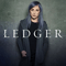 Ledger, Jen - Ledger (EP)