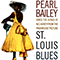 1958 St. Louis Blues (Reissue 2012)