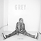 2018 Grey (EP)