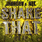 2015 Shake That (AFK VIP) (Single) 