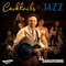 2021 Cocktails & Jazz