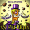 2013 Snozberries (with Shank Aaron) (Single)