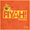 2014 Fiyah! (Single)