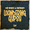 2015 Wandering Gypsy (with PartyWave) (Single)