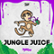 2017 Jungle Juice (Single)
