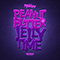 2018 Peanut Butter Jelly Time (Single)
