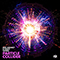2019 Particle Collider (Single)