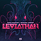 2020 Leviathan (Single)