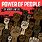 2020 Power of People (feat. Amp Live) (Single)