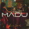 2019 Madu (Single)