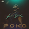 2019 Poko (Single)