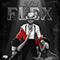 2021 Flex (Single)