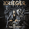 2016 Krieger (MCD)