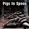 1998 Pigs In Space