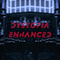 2021 Dystopia Enhanced (EP)