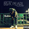2015 Blvk Pearl (Feat.)