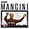 2004 Ultimate Mancini