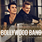 2015 Bollywood Bang (Single) (feat. Dranga & Alius Wun)