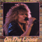 1985 On The Loose (Single)