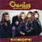 1987 Cherokee (Single)