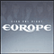 Europe ~ Rock the Night: Very Best of Europe (CD 2)