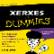 2005 Xerxes For Dummies