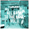 2016 All Back To The Mine: Volume II - A Collection Of Remixes