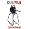 1994 Dub Warning (EP)