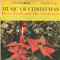 1954 Music Of Christmas