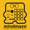 2013 Mindmaze Instrumentals