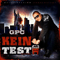 2010 Kein Test (Mixtape)