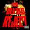 2015 The Devil's Reject (Mixtape)