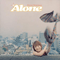 2000 Alone (Single)