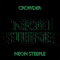 2014 Neon Steeple (Deluxe Edition)