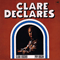 1975 Clare Declares