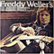 1975 Freddy Weller's Greatest Hits