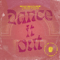 2021 Dance It Out (Single)