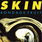2002 Skin