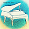 2020 Solo Piano: One (Single)