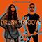 2017 Drunk Groove (Single)
