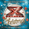 2014 X Factor Christmas 2014
