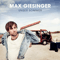 Giesinger, Max - Unser Sommer (EP)