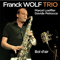 Wolf, Franck - Bol D\'air