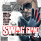 2010 Swag Giant To The Max. No Fingerprintz (Mixtape)