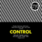 2018 Control (Ep)